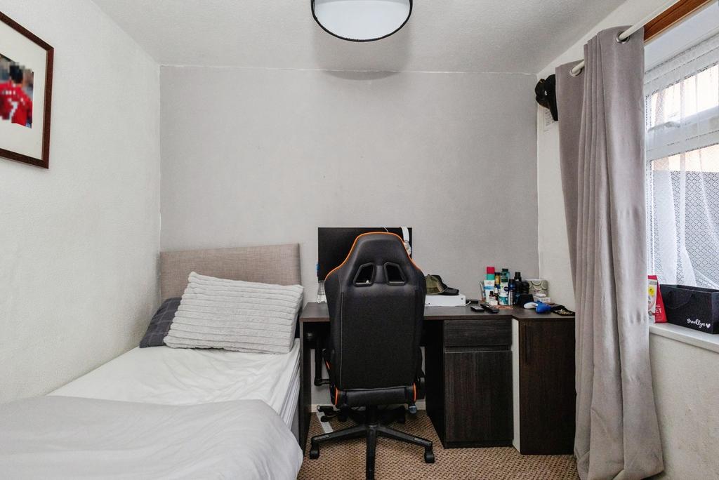 Pbox-IMG.jpg