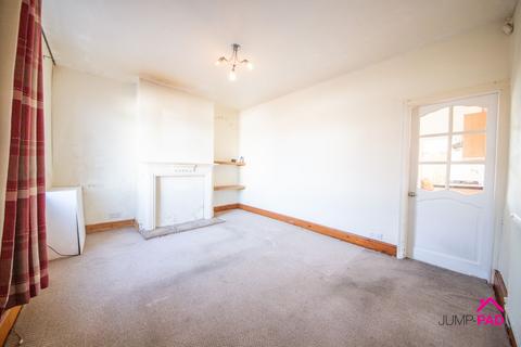 undefined, Clay Lane, Burtonwood, WA5