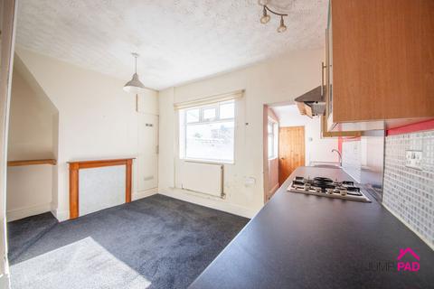 undefined, Clay Lane, Burtonwood, WA5