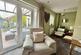 Additional image 5 of St Peters Way, Yoxall, DE13