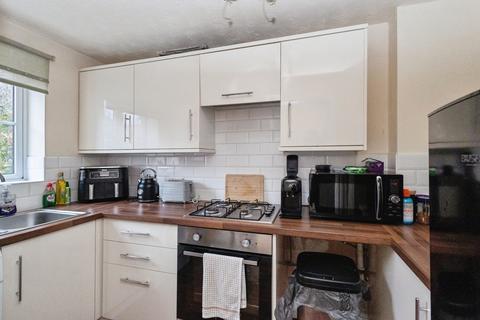 undefined, Petrel Close, Stockport, Greater Manchester, SK3