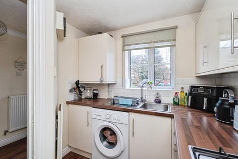 undefined, Petrel Close, Stockport, Greater Manchester, SK3