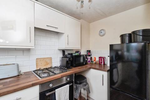 undefined, Petrel Close, Stockport, Greater Manchester, SK3
