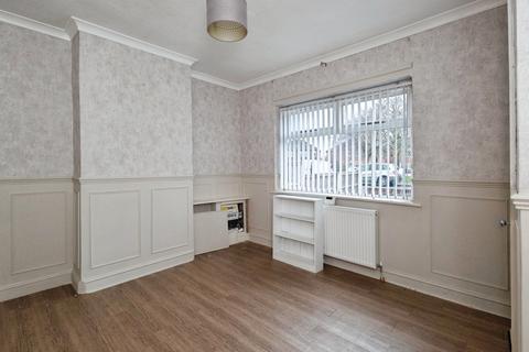 2 bedroom semi-detached house for sale, Sandringham Road, Bredbury, Stockport, Greater Manchester, SK6