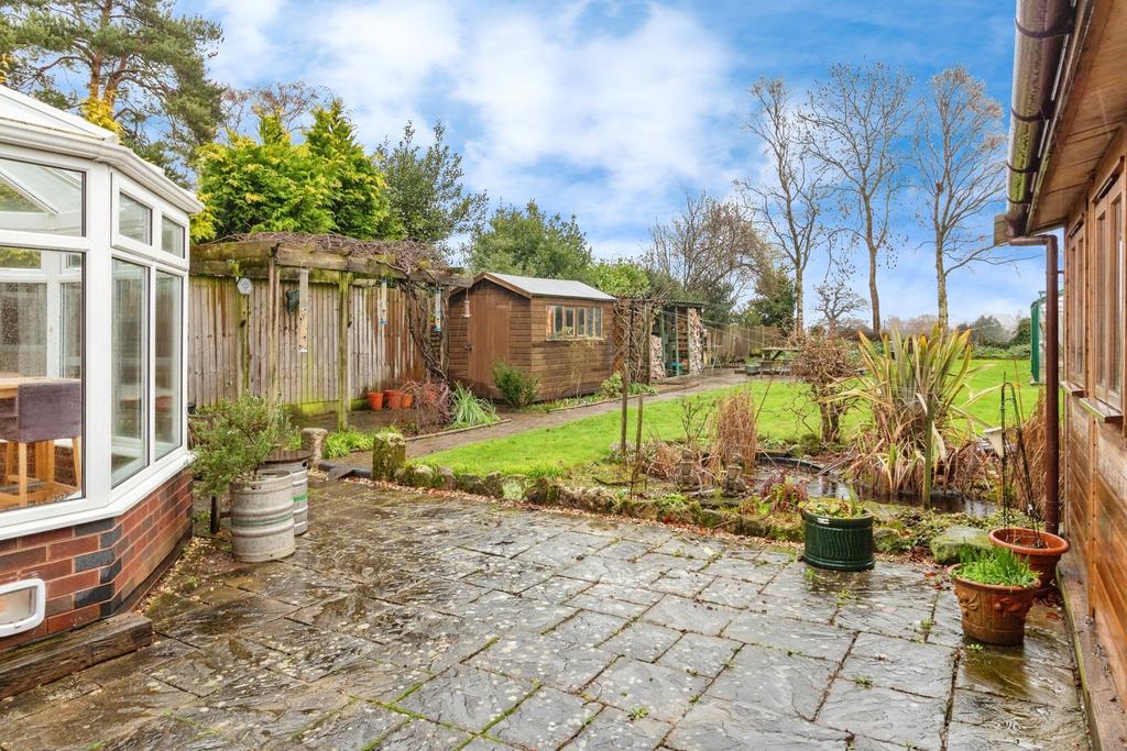 Pbox-IMG.jpg