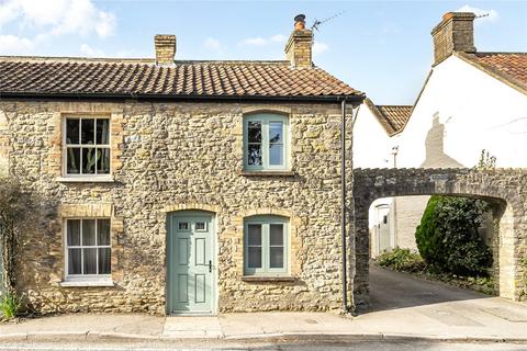 undefined, Pilcorn Street, Wedmore, Somerset, BS28