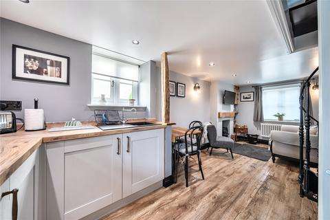 undefined, Pilcorn Street, Wedmore, Somerset, BS28