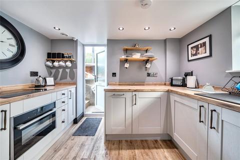 undefined, Pilcorn Street, Wedmore, Somerset, BS28