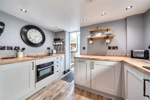 undefined, Pilcorn Street, Wedmore, Somerset, BS28