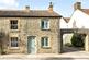Pilcorn Street, Wedmore, Somerset, BS28