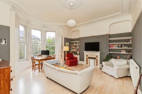 undefined, Fernbank Road, Bristol, BS6