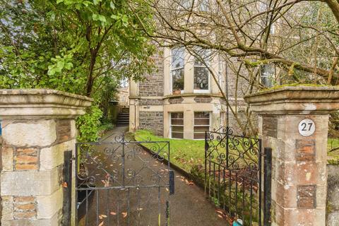 undefined, Fernbank Road, Bristol, BS6