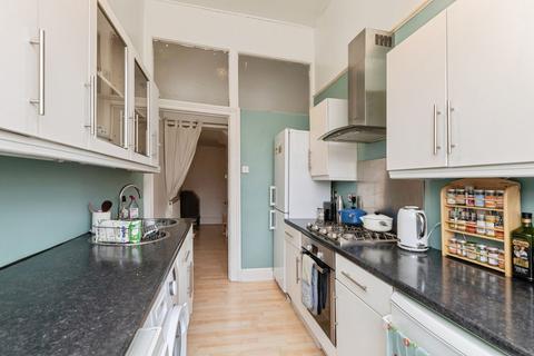 undefined, Fernbank Road, Bristol, BS6