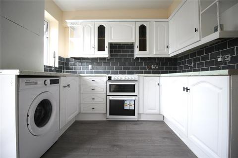 undefined, Napier Road, Northfleet, Gravesend, Kent, DA11