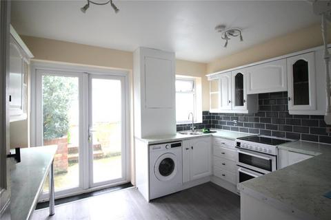 undefined, Napier Road, Northfleet, Gravesend, Kent, DA11