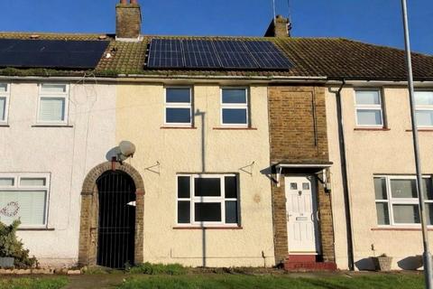 undefined, 39 Coldharbour Lane, Kemsley, Sittingbourne, Kent, ME10 2RT