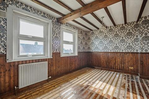 undefined, 39 Coldharbour Lane, Kemsley, Sittingbourne, Kent, ME10 2RT