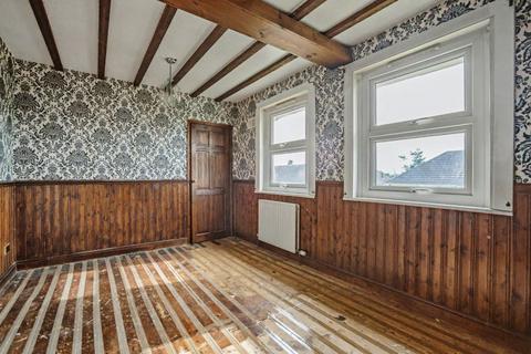 undefined, 39 Coldharbour Lane, Kemsley, Sittingbourne, Kent, ME10 2RT