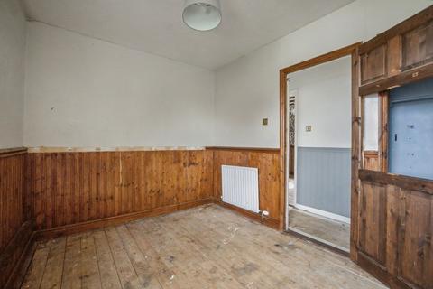 undefined, 39 Coldharbour Lane, Kemsley, Sittingbourne, Kent, ME10 2RT
