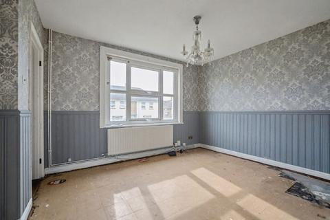 undefined, 39 Coldharbour Lane, Kemsley, Sittingbourne, Kent, ME10 2RT