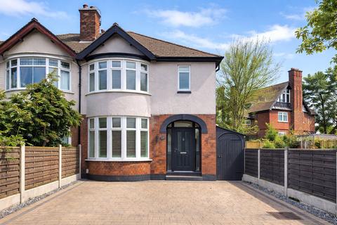 undefined, Queensville Avenue, Stafford, Staffordshire, ST17