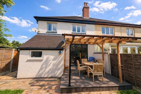 undefined, Queensville Avenue, Stafford, Staffordshire, ST17
