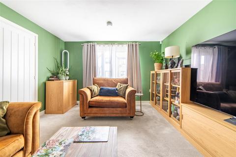 undefined, Eden Park Court, Kenton Bank Foot, NE13