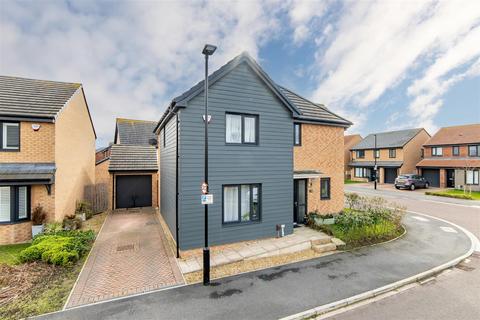 undefined, Eden Park Court, Kenton Bank Foot, NE13