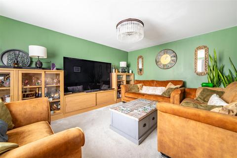 undefined, Eden Park Court, Kenton Bank Foot, NE13