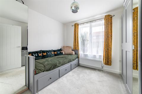 undefined, Eden Park Court, Kenton Bank Foot, NE13