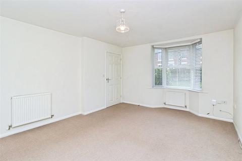 3 bedroom terraced house for sale, Brunswick Terrace, Stafford, Staffordshire, ST16