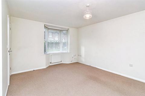 3 bedroom terraced house for sale, Brunswick Terrace, Stafford, Staffordshire, ST16