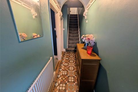 3 bedroom terraced house for sale, Oxford Gardens, Stafford, Staffordshire, ST16