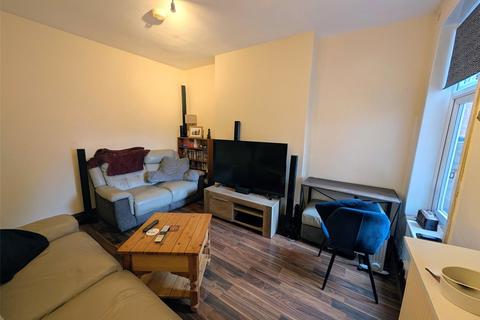 3 bedroom terraced house for sale, Oxford Gardens, Stafford, Staffordshire, ST16