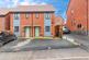 Stokesay Lane, Stafford, Staffordshire, ST16