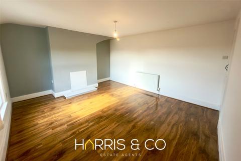 undefined, Lord Street, Fleetwood, Lancashire, FY7