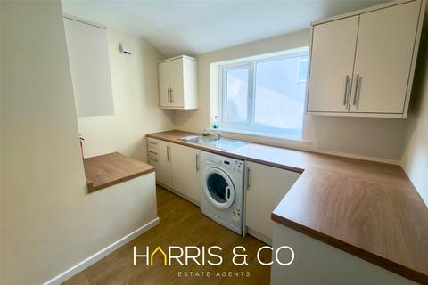 undefined, Lord Street, Fleetwood, Lancashire, FY7