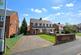 Bertelin Road, Stafford, Staffordshire, ST16