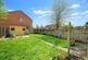 Additional image 2 of Bertelin Road, Stafford, Staffordshire, ST16