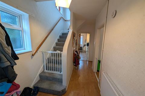 undefined, Bertelin Road, Stafford, Staffordshire, ST16
