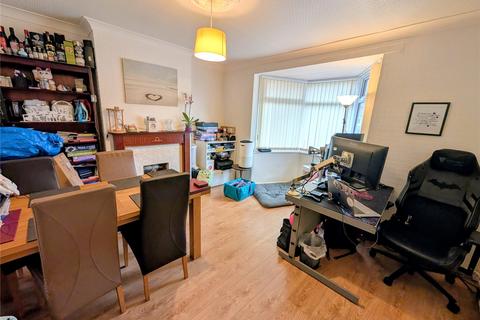 undefined, Bertelin Road, Stafford, Staffordshire, ST16