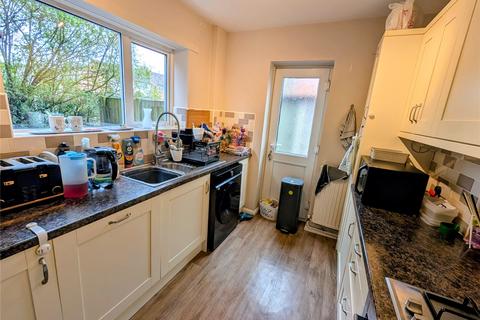 undefined, Bertelin Road, Stafford, Staffordshire, ST16