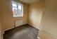 Additional image 11 of Bertelin Road, Stafford, Staffordshire, ST16