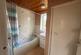 Additional image 12 of Bertelin Road, Stafford, Staffordshire, ST16