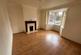 Additional image 3 of Bertelin Road, Stafford, Staffordshire, ST16