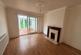 Additional image 4 of Bertelin Road, Stafford, Staffordshire, ST16