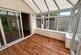Additional image 5 of Bertelin Road, Stafford, Staffordshire, ST16