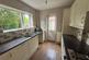 Additional image 6 of Bertelin Road, Stafford, Staffordshire, ST16