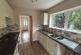 Additional image 7 of Bertelin Road, Stafford, Staffordshire, ST16
