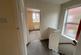 Additional image 8 of Bertelin Road, Stafford, Staffordshire, ST16